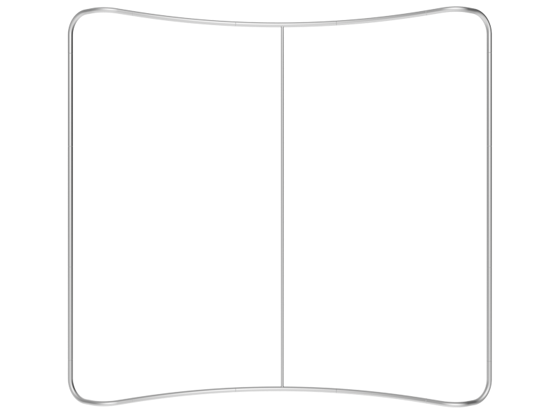 Trade Show Backdrops