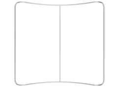 Trade Show Backdrops