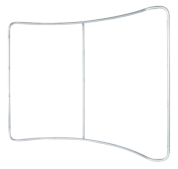 Trade Show Backdrops