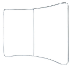 Trade Show Backdrops