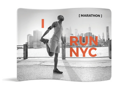 Trade Show Backdrops