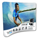 Trade Show Backdrops