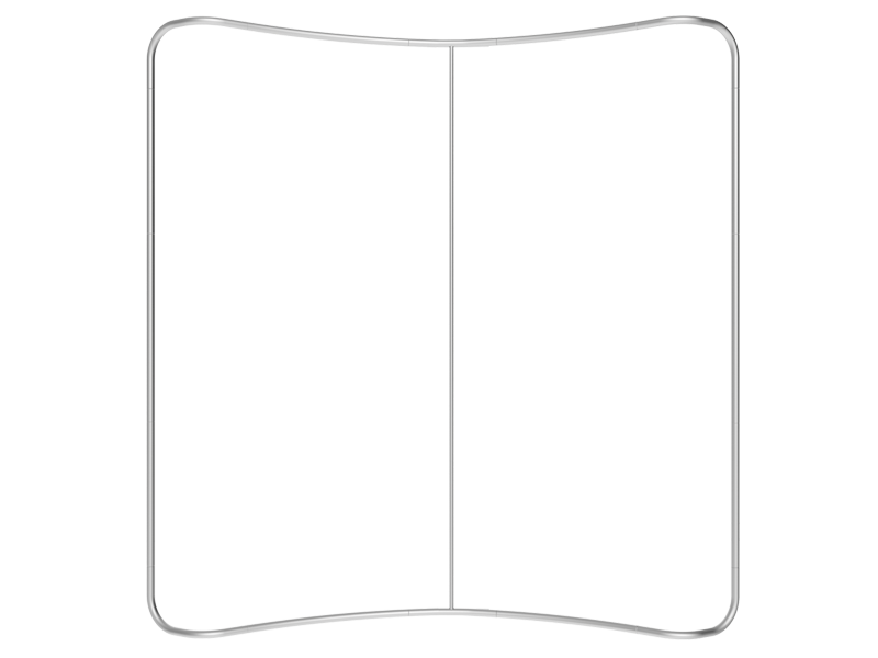 Trade Show Backdrops