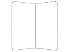 Trade Show Backdrops