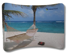 Trade Show Backdrops