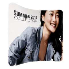 Trade Show Backdrops