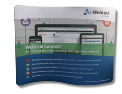 Trade Show Backdrops