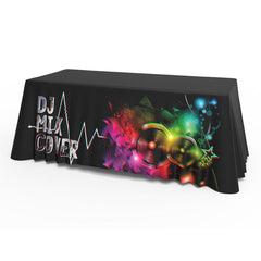 Table Covers