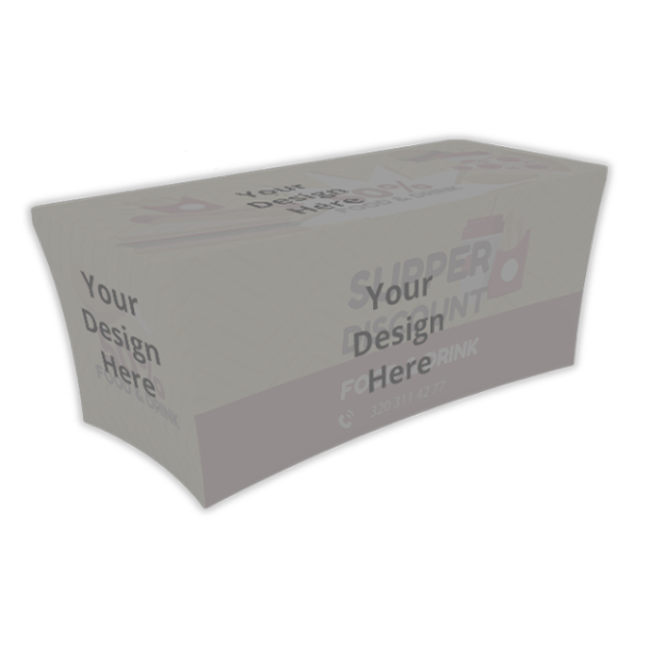 Table Covers