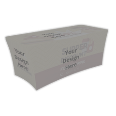 Table Covers