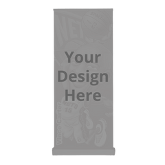 Pull Up Banners