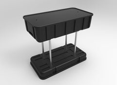 Podium