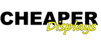 Cheaper Displays LLC