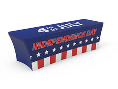 Table Covers